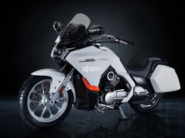�ɷ������ǽ�3&�����ع� ���1���Ԫ��