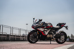 QJMOTOR��550�ܳ���ʽ���� �ۼ�35999Ԫ