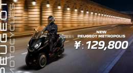����ȫ��Metropolis���� �ۼ�12.98��Ԫ