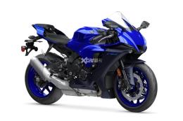 ������YZF-R1/R1M���� �ۼ�22.98����