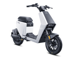 ��S07������ �´��ޱ���S08 4699Ԫ����