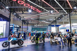 ��ԴĦ��������뷢 ����Ѳ��/����650