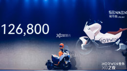 ����綯Ħ��Senmenti 0���� 12.68����