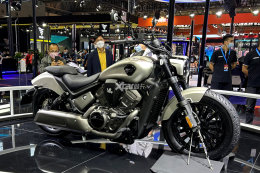 �������500��������Ħչ ����V4������