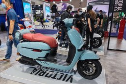 ά������Sixties 150Si���� 14980Ԫ��