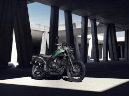 ���Ϲ��ʽ��� ����CL500&CL300��ʽ����