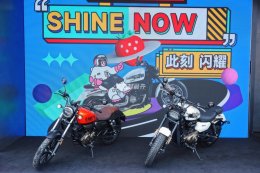 QJMOTOR��350&��150���� �ۼ�12999Ԫ��