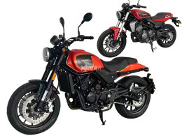 ���׺���Ħ�г��ع� 350&500��������