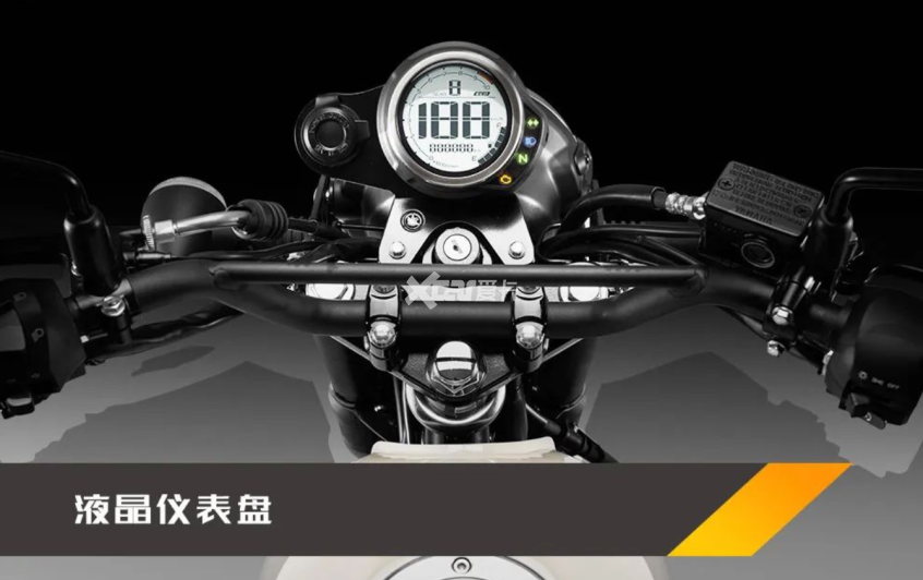 雅马哈;YAMAHA;建设雅马哈;GT150 FAZER