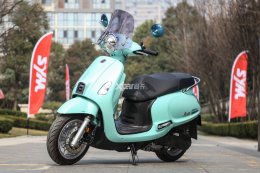 ȫ��Fiddle 150���� �����Ŀ��³�����
