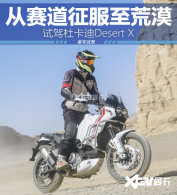 ɳĮͬ�������� �ſ���Desert X������