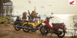 ��������CC110 ��ʽ���� �ۼ�13000Ԫ