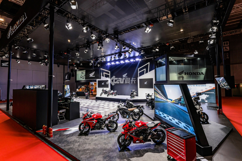 Honda;本田;Honda Dream Wing;GL1800 Gold Wing;CB750