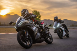 2023���250SR���� 19980Ԫ��21580Ԫ