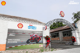 �׼ҿ��ư��������������콢���½����