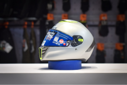 2023����Ħչ SHARK�������ȫ��ͷ��