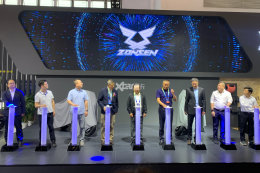 ������RX650/RA401���� ���ž���Ҫͣ