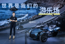 2023����Ħչ �Ӱ͵϶�����ƷϤ������