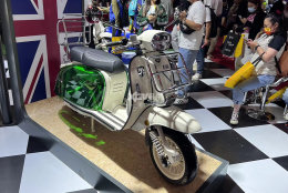 Royal Alloy����³����� ������ֵ����