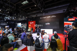 �����Ǽ���ȫ���ݲμ�Ħչ 4���³�����