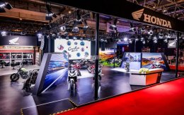 ������Ͳμ�Ħչ CB750/CL500����