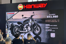 ����YP500�ر������ ����&ldquo;��&rdquo;�ĳ���