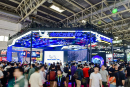 �����ַ�������ͨ����̥ �綯��������