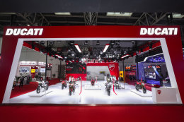 �ſ��Ϸ�����ħ��V4 �ְ�V2����������