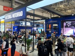 ά������Я������Ʒ���౱������Ħչ