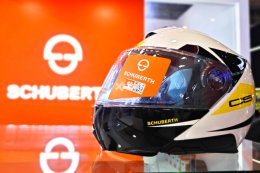 �沮��ȫ��C5/S3/E2ͷ�����౱��Ħչ