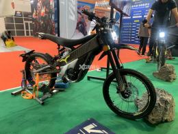 ̽�����&���̵綯ԽҰ���� 17800Ԫ��