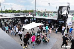 ��������������ȫϵ�³����౱��Ħչ