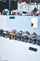 GSBͷ�����¶����Ʒ���౱������Ħչ