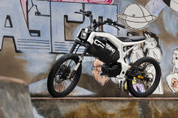 ����C!TY FUN��ʱ�Żݼ� ���ֽ�8380Ԫ
