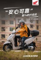 ����LEAD��ʵ������Σ�����������ô˵