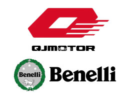 Ǯ��Ħ�д���������ʮһ���������ھ�