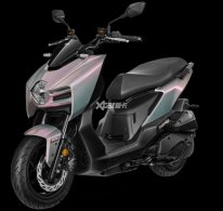 ����ȫ��̤������MMBCUԤ�� 28800Ԫ��