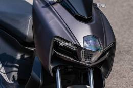 ����MMBCU��ʽ����&�������ֽڳ��