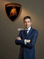 �ɶ����ʳ�չ ���������й��ܾ���ר��