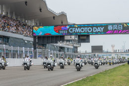 ��������Ǯ���� ����3�����������