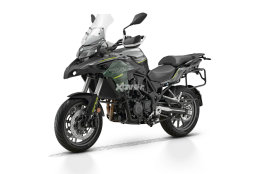 ������TRK502��������� �ۼ�32680Ԫ��