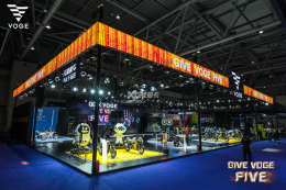 �޼�RR˫�����ܳ��׷� Ʒ�Ƴ���������