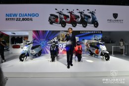 ����ȫ��Django��ʽ���� �ۼ�22800Ԫ