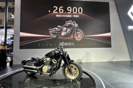 ����������450��ʽ���� �ۼ�26900Ԫ