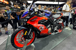 ������RC680R���� ����ȫ��������Ħչ