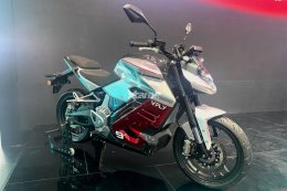 ���߶˸����� ��ԽFD9���� �ۼ�51800Ԫ