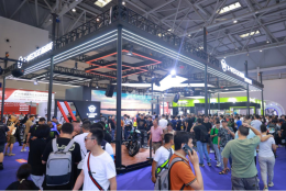 ����һ���� X-WEDGE��������������Ħչ