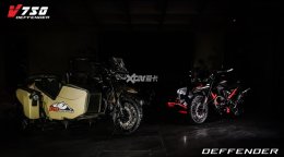 �ᴫ����ABS��750���� ������ʿ750����