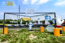 �׽��޼���۽ھٰ� �����˶���happy