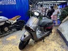 ֻҪ2��� ά������Ѳ��Simplee V7����